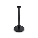 FragON - Watchtower K1 headset &amp; headphone holder, Black