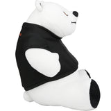 Virtus.Pro Bear Boris in Jersey, Plush toy, 2025 collection, 21 cm