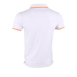 Virtus.pro -  Polo White, 3XL