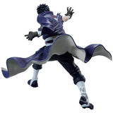 Bandai -Naruto 72 Series- 63 Vibration Stars-Kakashi Hatake &amp; Obito Uchiha-(B:Obito Uchiha)