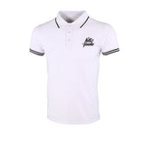Navi -  Polo White, L