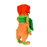 Plush toy WP MERCHANDISE "Mavka. The Forest Song" Hush  41 cm