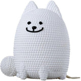 Bandai Undertale - Temmie &amp; Annoying Dog (B:Annoying Dog) Amicot