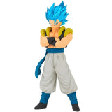 Bandai Dragon Ball Super-Blood of Saiyans-Gogeta &amp; Vegito-(a:Gogeta)