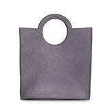 Bag WP MERCHANDISE  dog Patron 29.7 cm