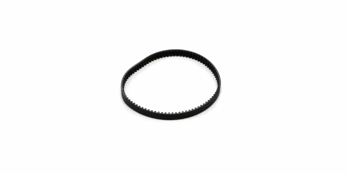 Kyosho Starter Box II Drive Belt