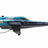 Joysway E1 Racebird 1:14 545mm RTR Hydrofoil Boat Team Miami