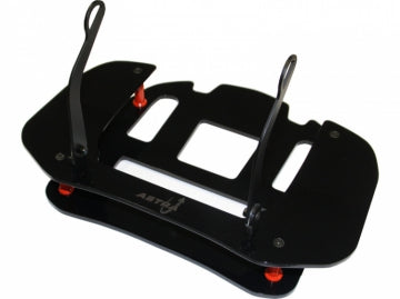 Astra AK1010 - Radio Tray Futaba T8J ASTRA