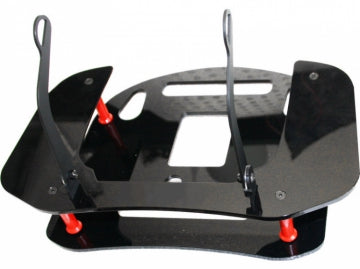 Astra AK1013 - Radio Tray Futaba T16SZ/18SZ ASTRA