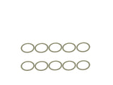 ARROWMAX AM13SS0017 - SHIMS 13X16X0.2 10 pcs
