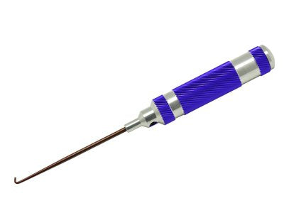 ARROWMAX AM190001 - EXHAUST SPRING : CASTER CLIP REMOVER