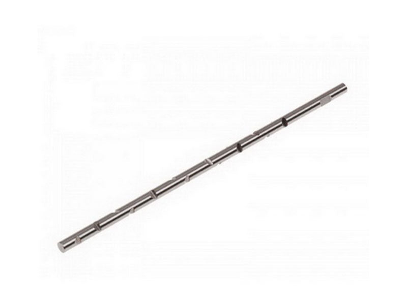 ARROWMAX AM191023 - ARM REAMER 4.0 X 120MM TIP ONLY