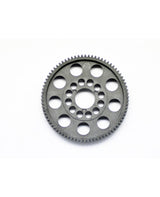 ARROWMAX AM348078 - SPUR GEAR 48P 78T