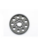 ARROWMAX AM364104 - SPUR GEAR 64P 104T