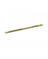 ARROWMAX AM433133 - FLAT HEAD SCREWDRIVER 3.0 X 100MM TIP ONLY V3