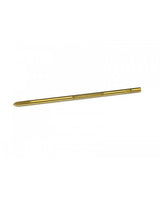 ARROWMAX AM443136 - PHILLIPS SCREWDRIVER 3.5 X 100MM TIP ONLY V3