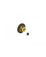 ARROWMAX AM464040 - Pinion gear 64P 40T composite super light