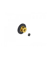 ARROWMAX AM464041 - Pinion gear 64P 41T composite super light