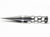 ARROWMAX AM490016 - BEARING METER HONEYCOMB
