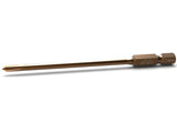 ARROWMAX AM541135 - PHILLIPS SCREWDRIVER 3.5 X 100MM  POWER TIP ONLY