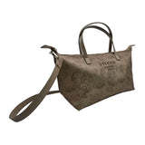 Canvas Bag - Lilo & Stitch