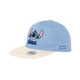 Cap Stitch - Lilo & Stitch ™