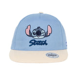 Cap Stitch - Lilo & Stitch ™