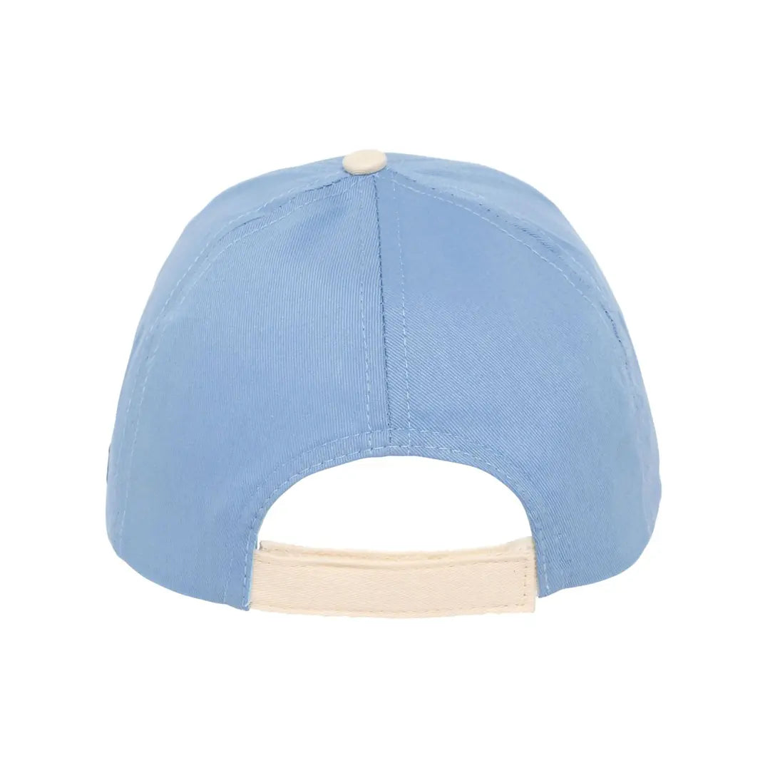 Cap Stitch - Lilo & Stitch ™
