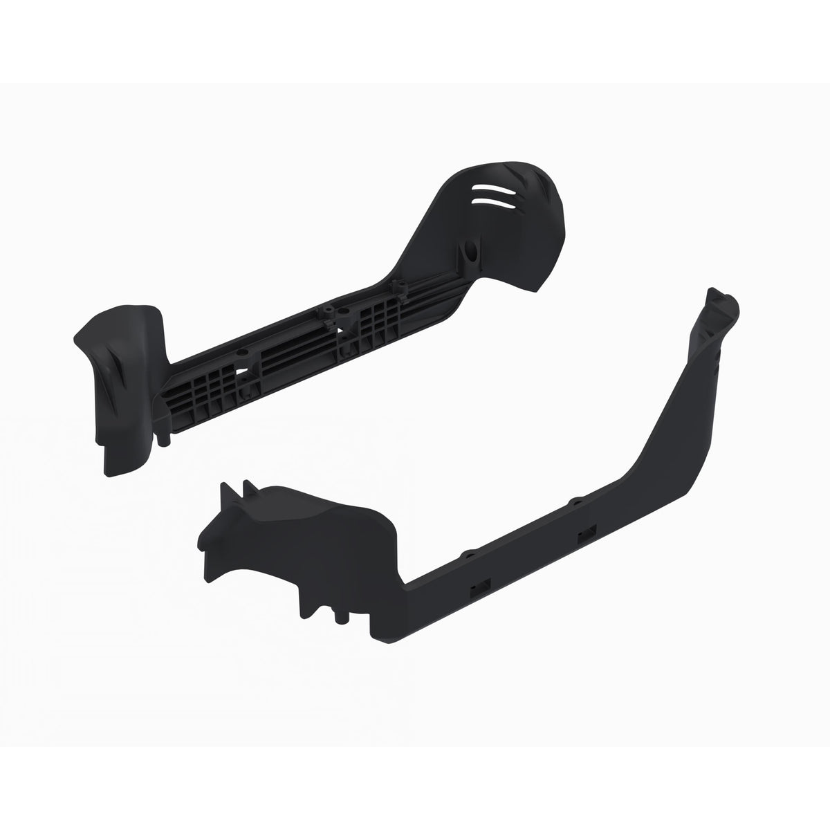 Side Guard Set