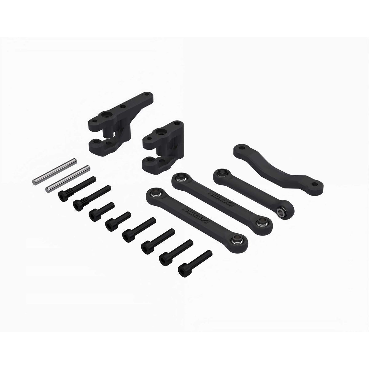Steering parts Set GROM