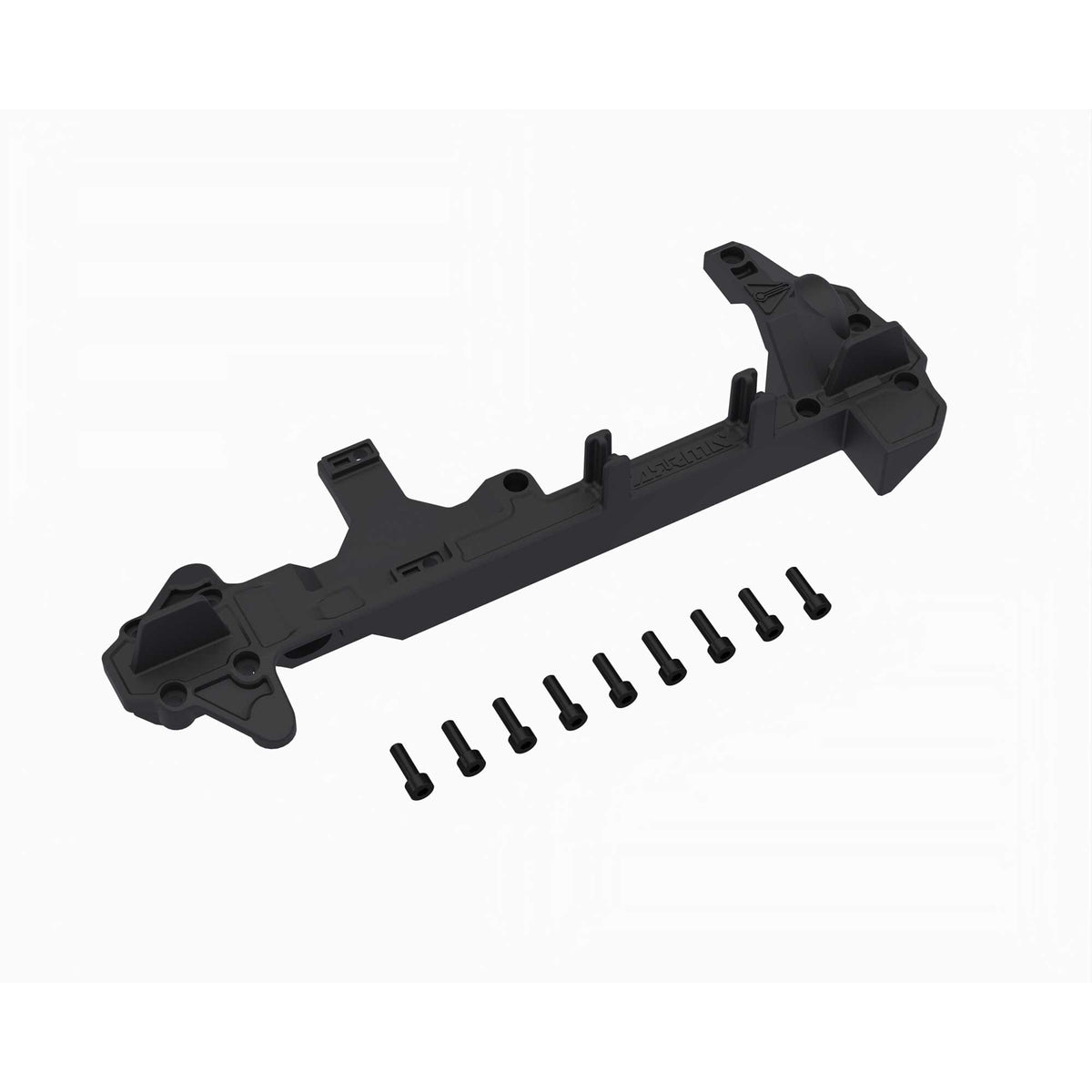 Composite Top Deck (176mm) - GROM