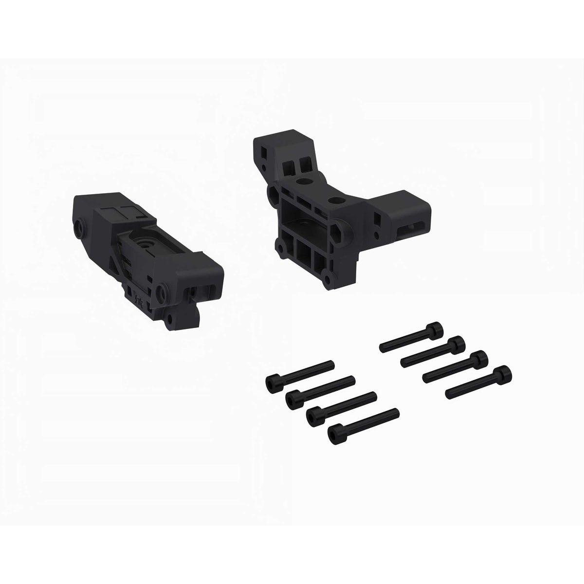 Shock Tower set - Mini