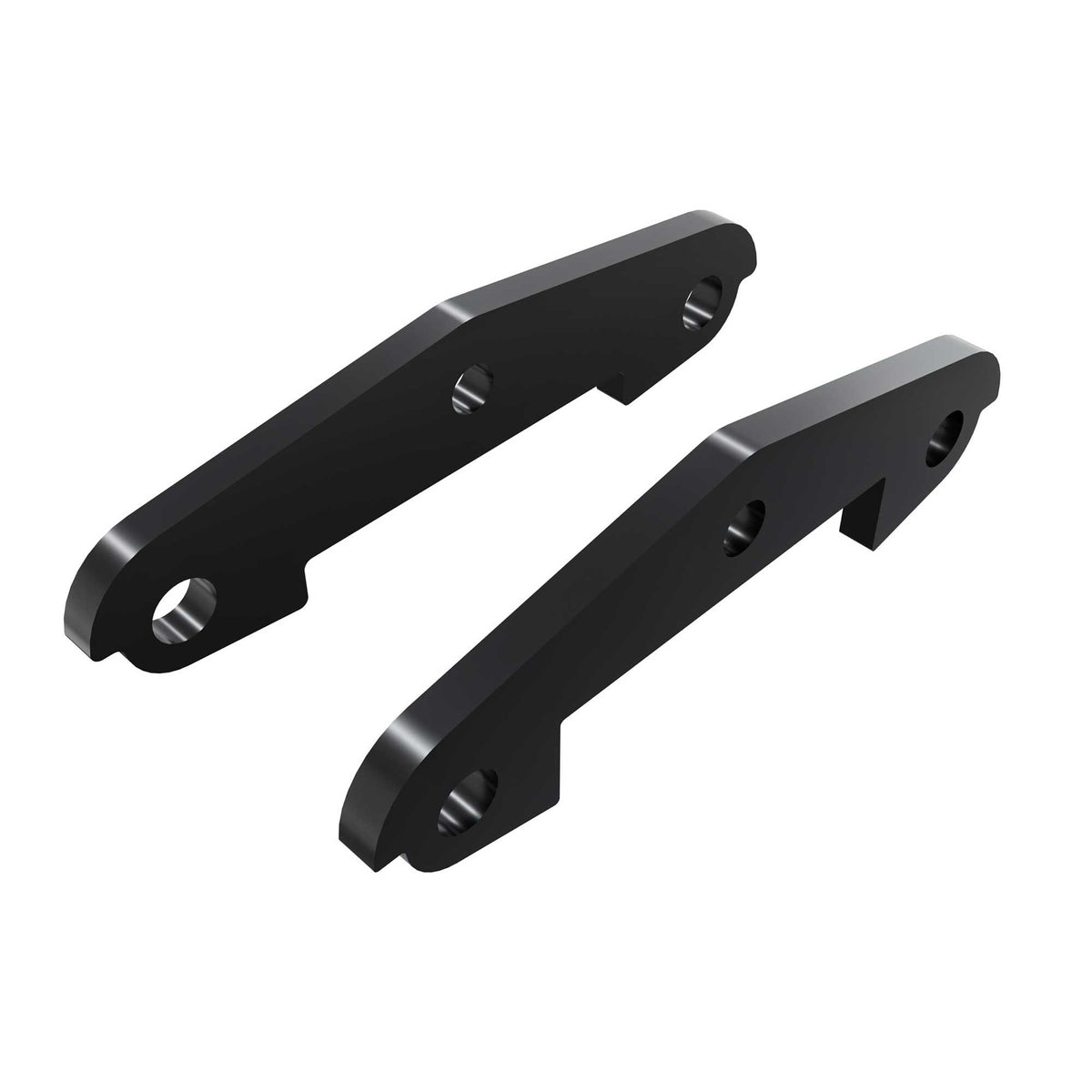 Hingepin Braces 2Pcs - Mini