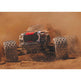 GRANITE GROM 4x4 SMART Small Scale MT
