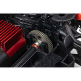 GRANITE GROM 4x4 SMART Small Scale MT