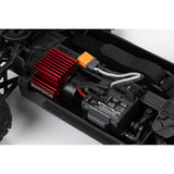 GRANITE GROM 4x4 SMART Small Scale MT