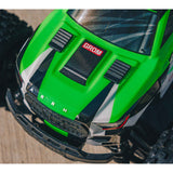 GRANITE GROM 4x4 SMART Small Scale MT