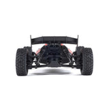 TYPHON GROM 4x4 SMART Small Scale Buggy