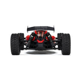 1/14 TYPHON GROM 223S DSC 4X4 RTR Brushless Buggy (Battery & Charger Included)