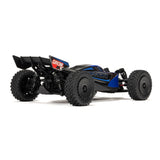 1/14 TYPHON GROM 223S DSC 4X4 RTR Brushless Buggy (Battery & Charger Included)