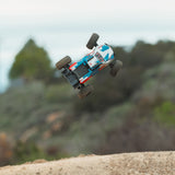 1/16 MINI KRATON 3S DSC 4X4 RTR Brushless Speed Truck (3S Battery & Charger Included)