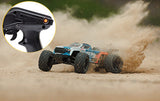 1/16 MINI KRATON 3S DSC 4X4 RTR Brushless Speed Truck (3S Battery & Charger Included)