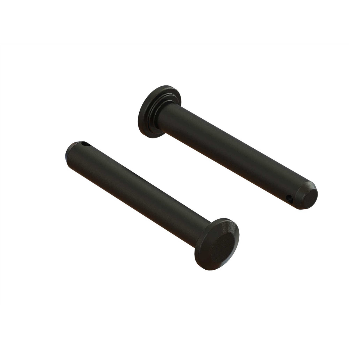 BRACE MOUNT PIN 36mm (2pcs)
