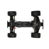1/10 VORTEKS 2WD RTR Brushed Stadium Truck (Battery & Charger Included)