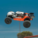 1/10 VORTEKS 2WD RTR Brushed Stadium Truck (Battery & Charger Included)