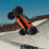 1/10 VORTEKS 2WD RTR Brushed Stadium Truck (Battery & Charger Included)