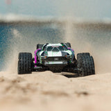 1/10 VORTEKS 2WD RTR Brushed Stadium Truck (Battery & Charger Included)