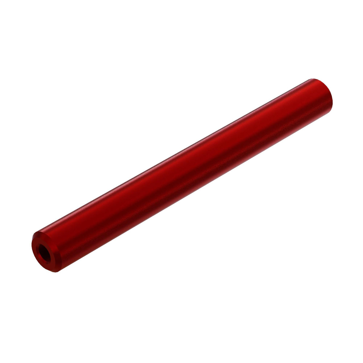 Brace Tube 93mm