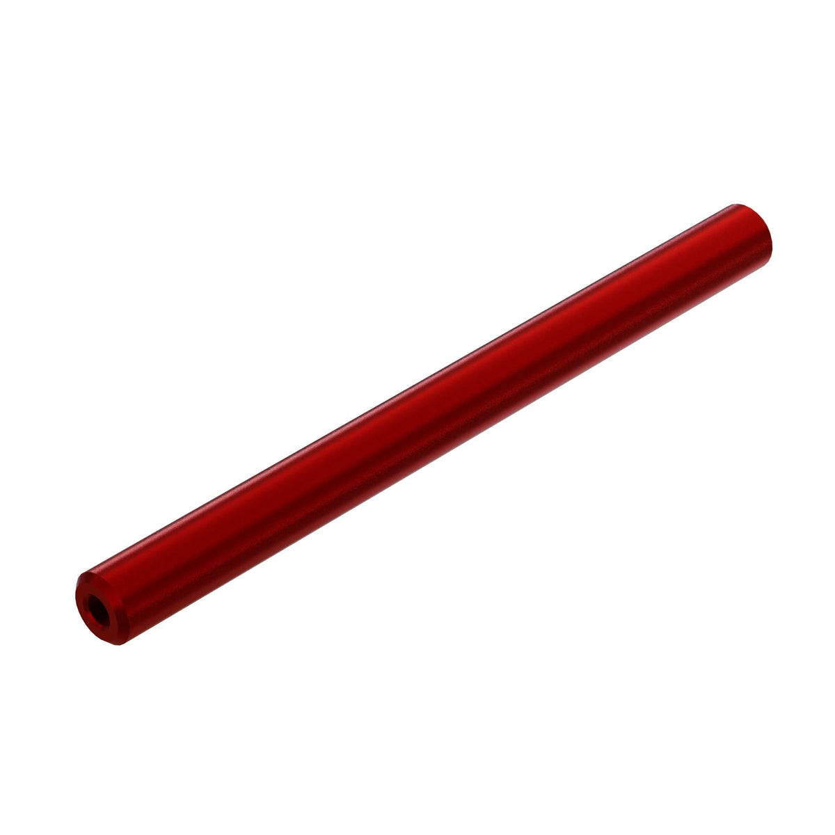 Brace Tube 122.5mm
