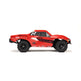 1/10 FURY 2WD RTR Brushed Short Course Truck (Battery & Charger Included)